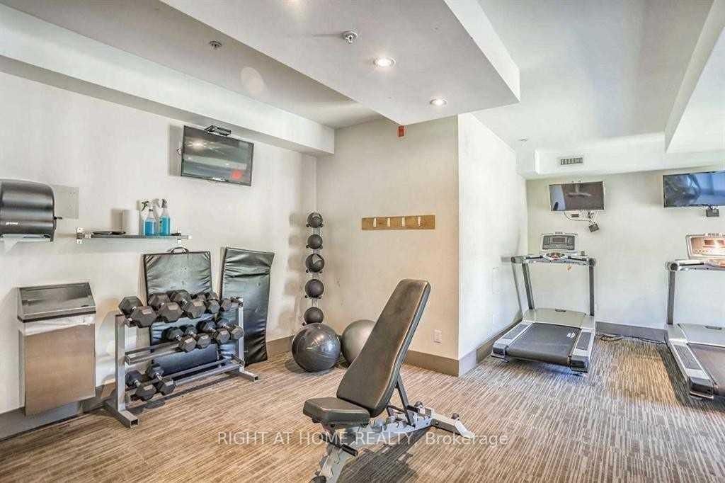 570 Lolita Gardens, Unit 302 - Photo 13