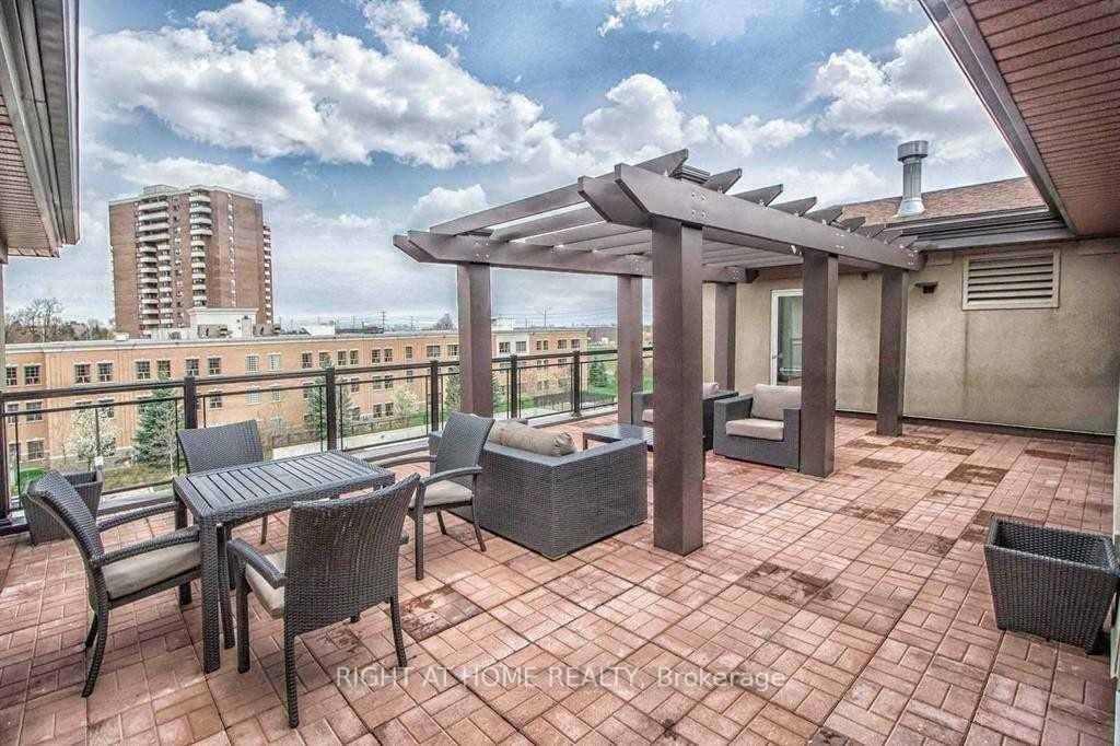 570 Lolita Gardens, Unit 302 - Photo 15