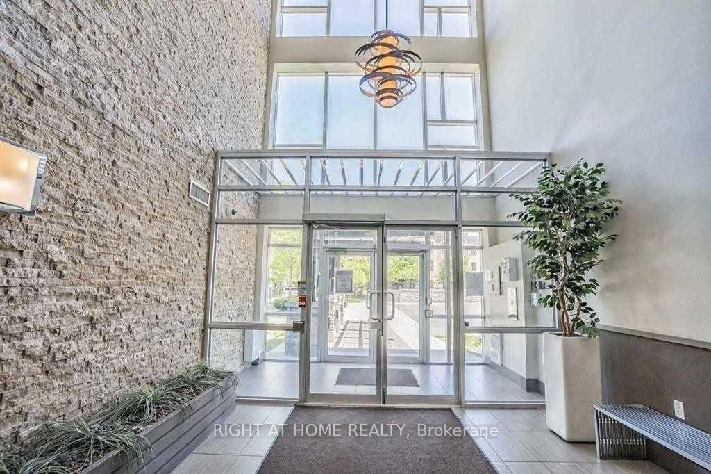 570 Lolita Gardens, Unit 302 - Photo 2