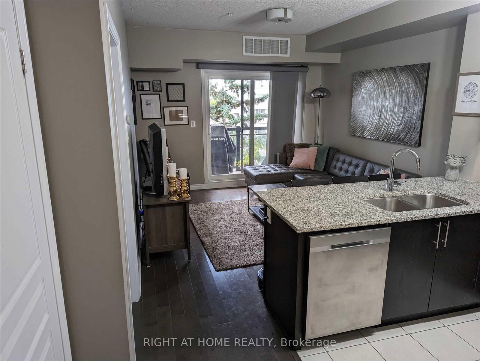 570 Lolita Gardens, Unit 302 - Photo 3