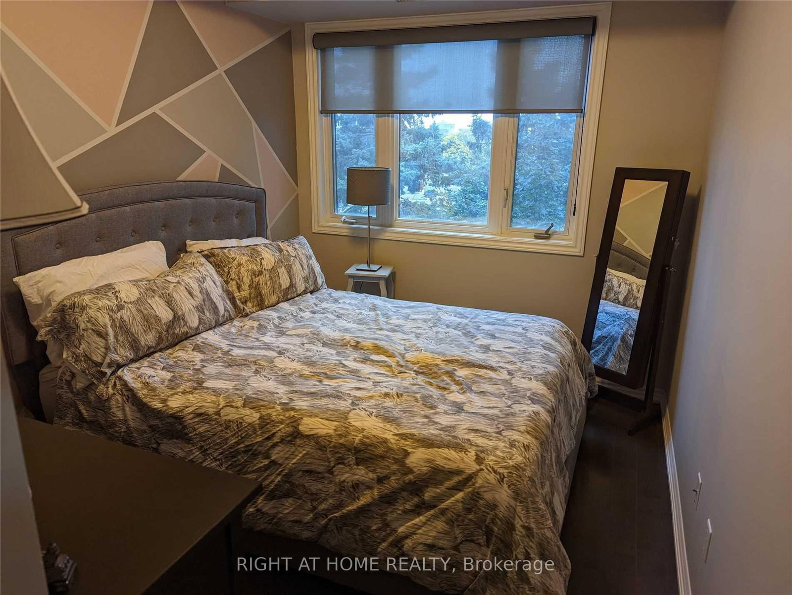 570 Lolita Gardens, Unit 302 - Photo 6