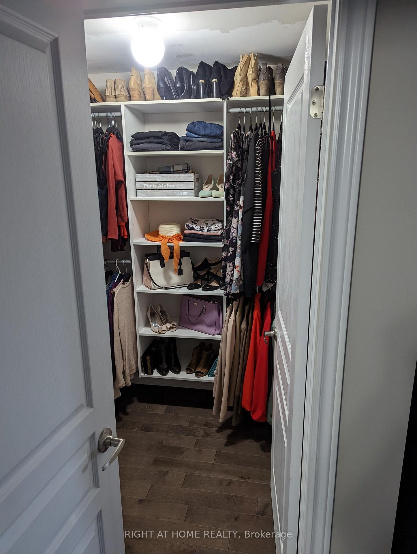 570 Lolita Gardens, Unit 302 - Photo 7