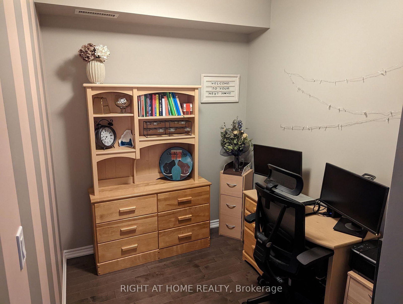 570 Lolita Gardens, Unit 302 - Photo 8