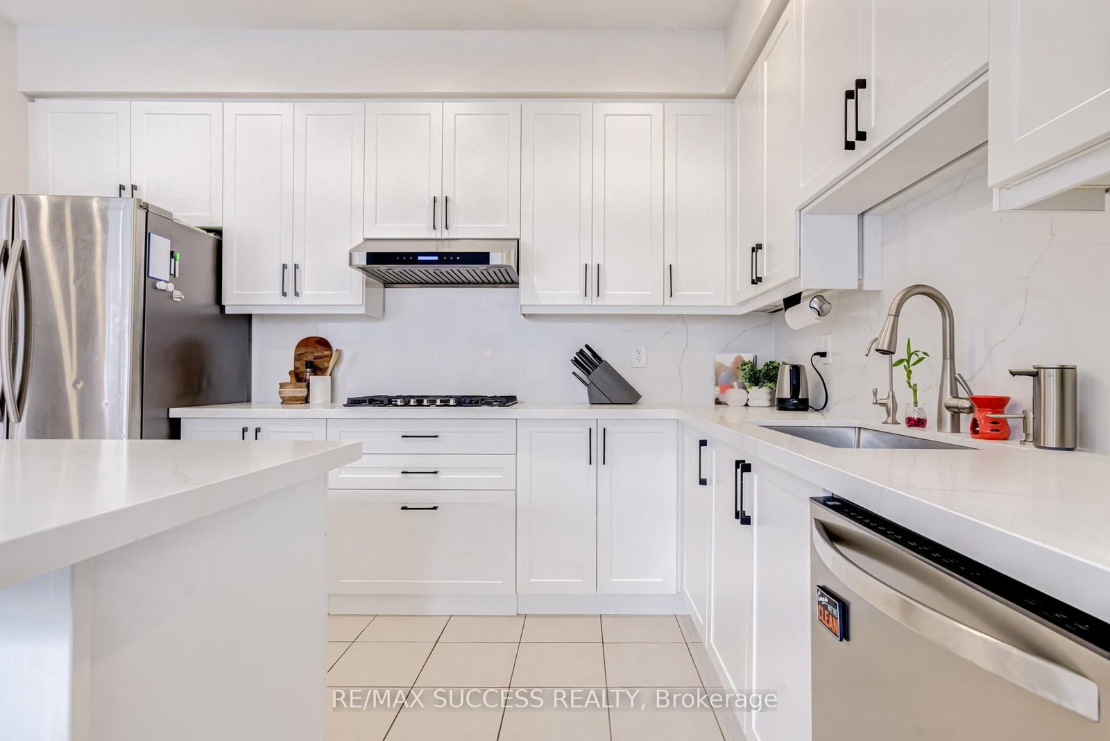 91 Tysonville Circle - Photo 10