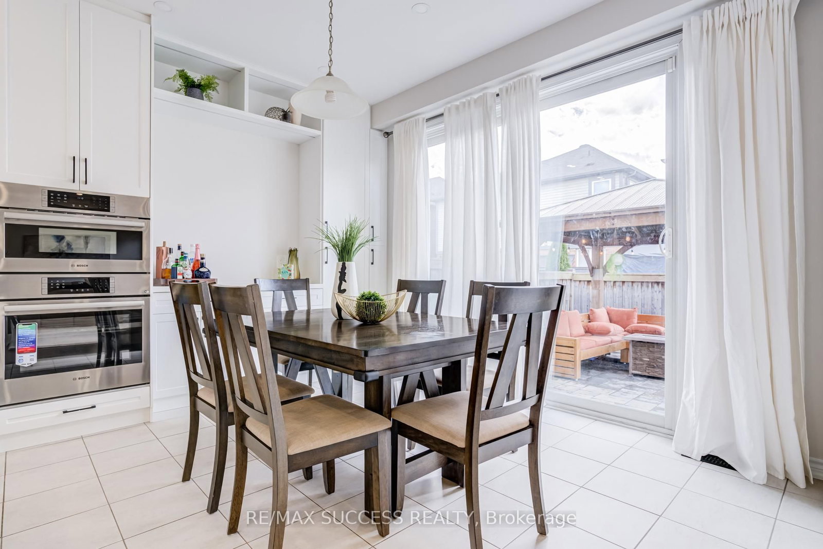 91 Tysonville Circle - Photo 12