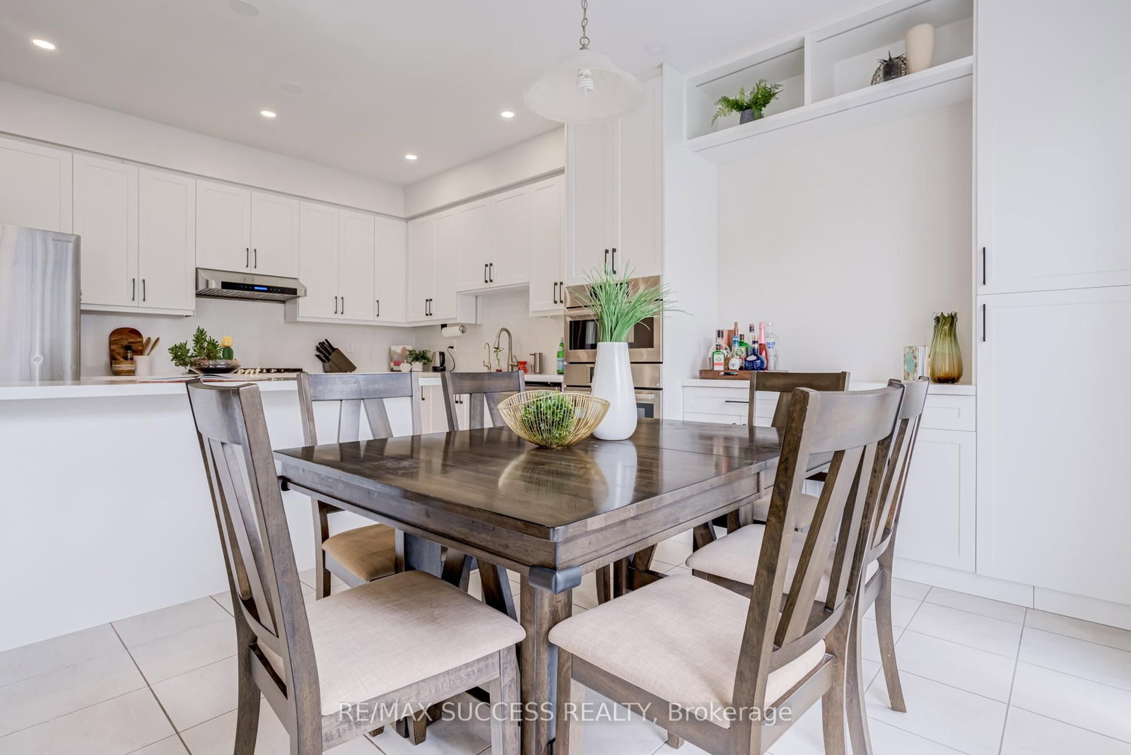 91 Tysonville Circle - Photo 13