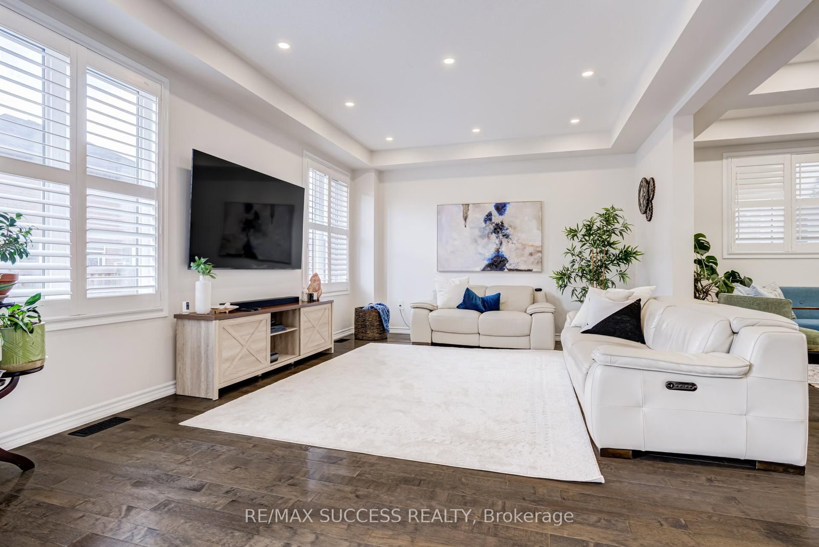 91 Tysonville Circle - Photo 14