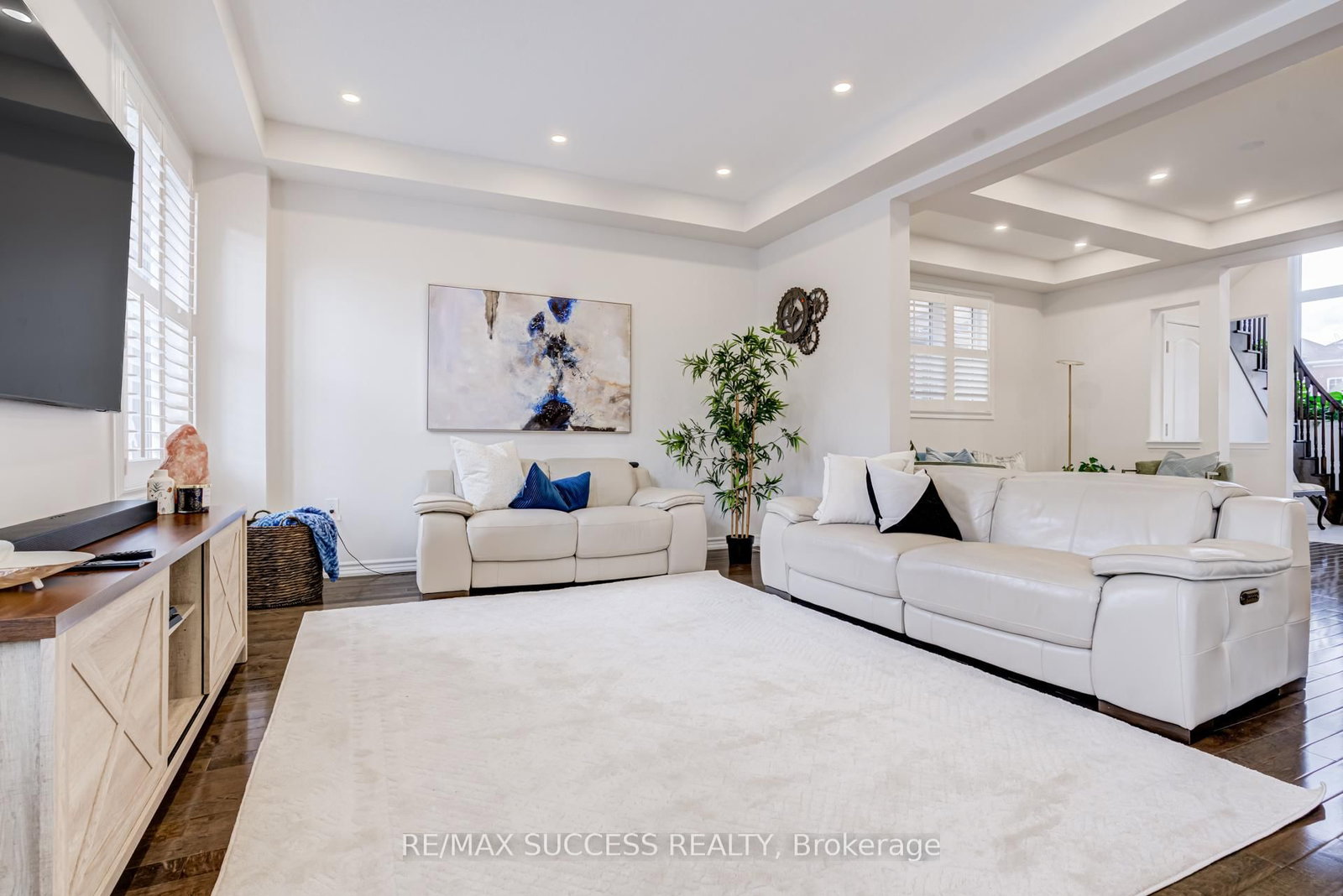 91 Tysonville Circle - Photo 15