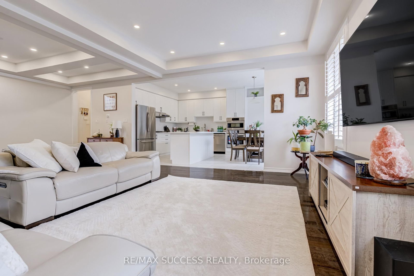 91 Tysonville Circle - Photo 16