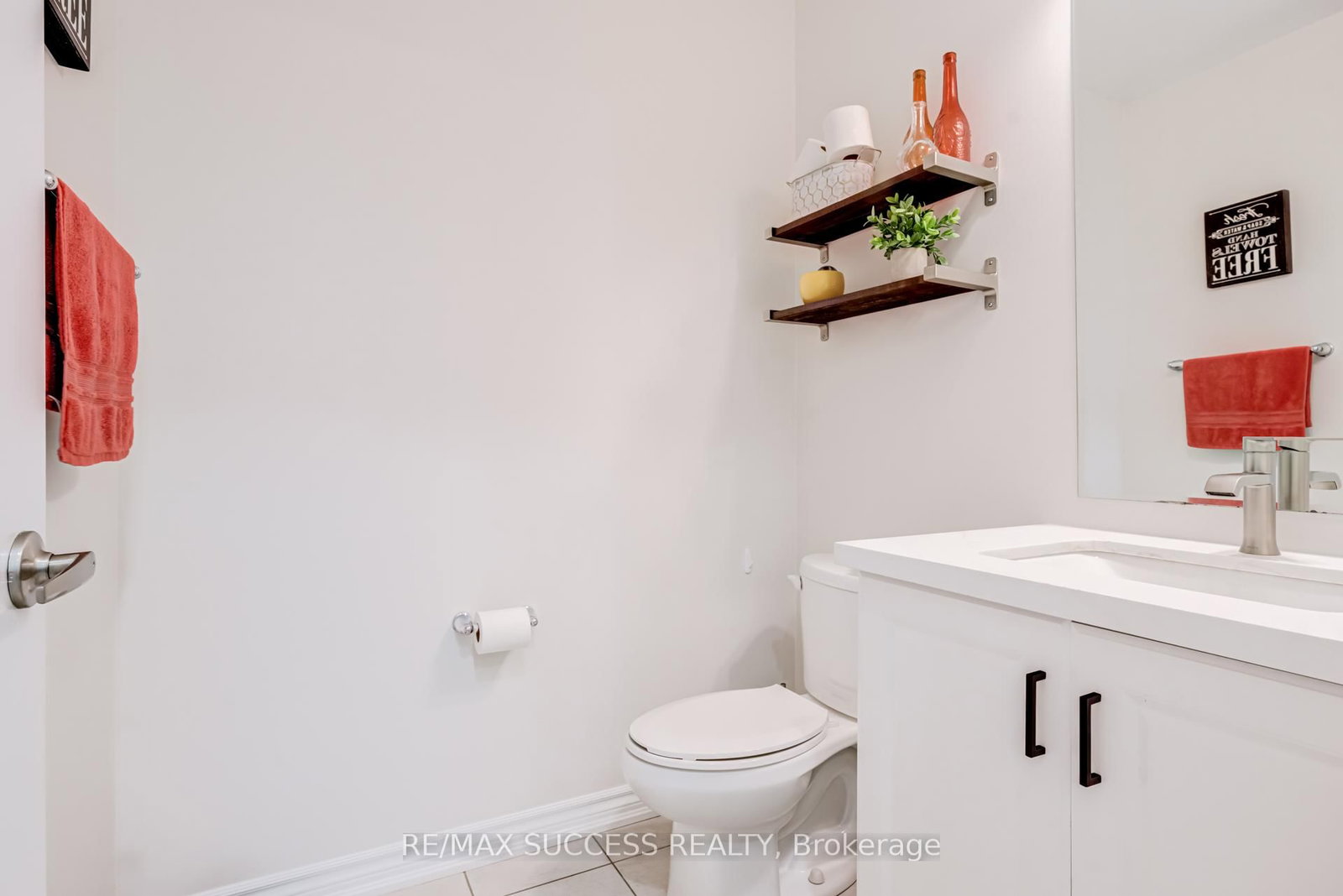 91 Tysonville Circle - Photo 17