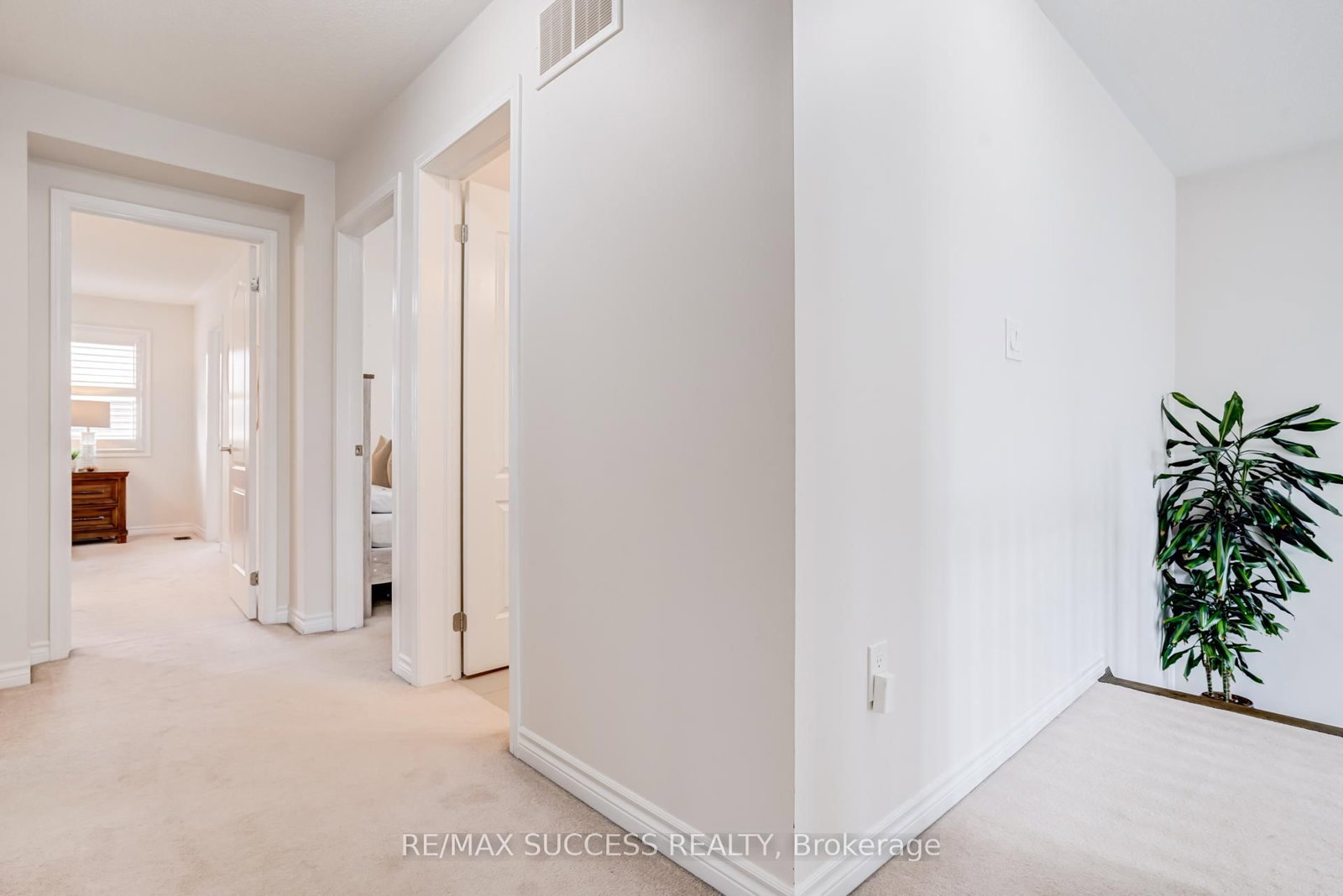 91 Tysonville Circle - Photo 18