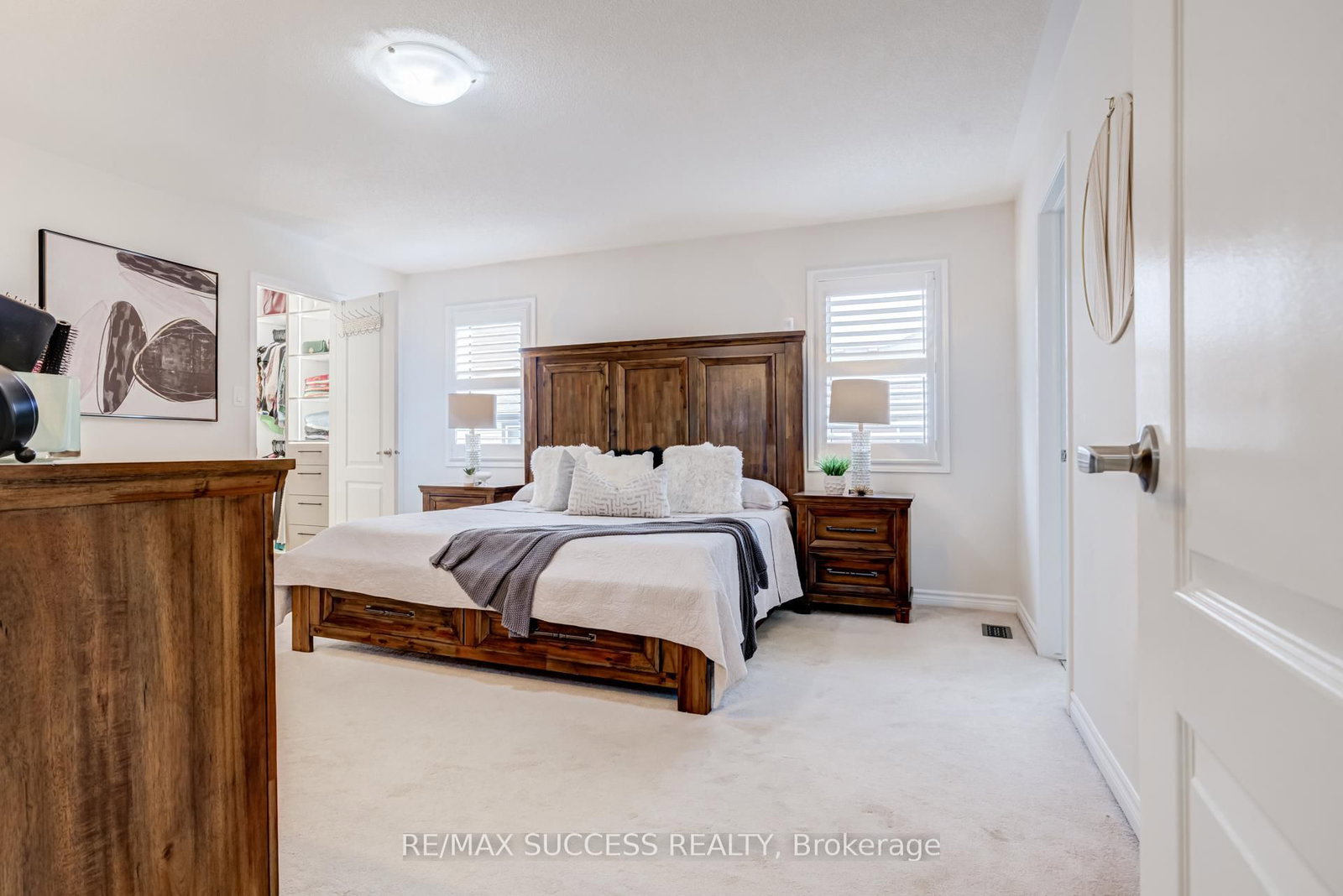 91 Tysonville Circle - Photo 19