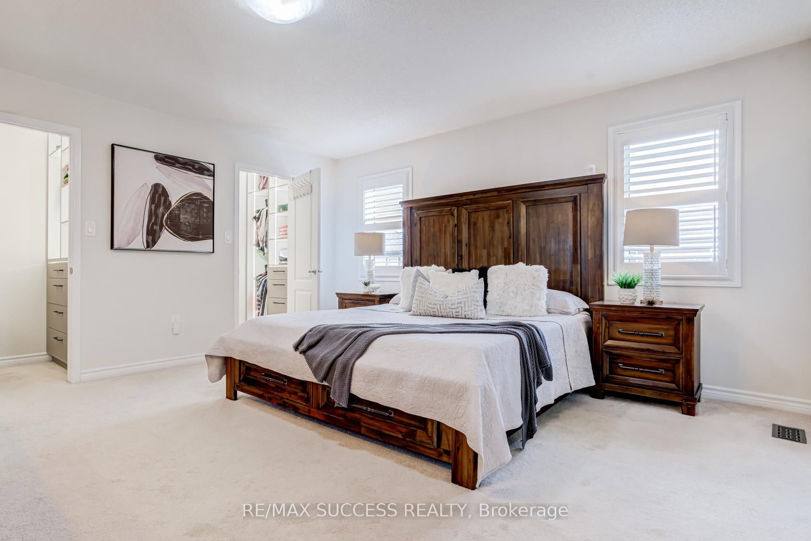 91 Tysonville Circle - Photo 20