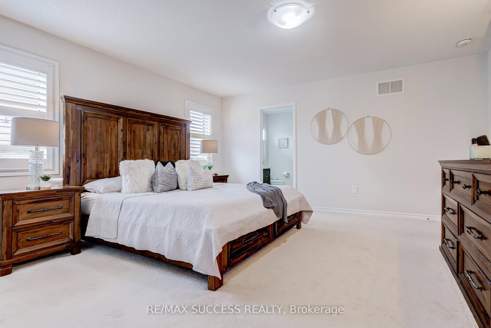 91 Tysonville Circle - Photo 21