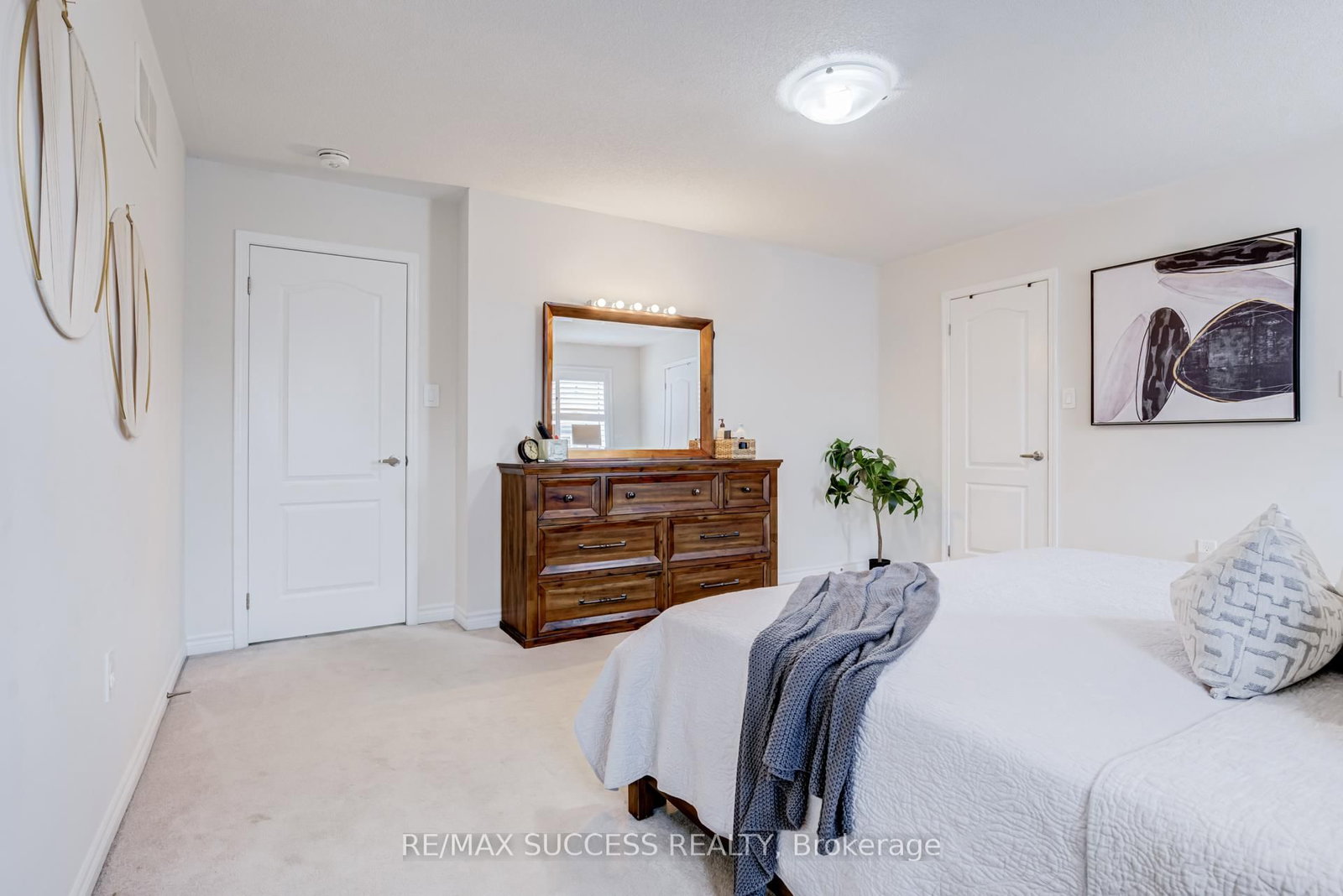 91 Tysonville Circle - Photo 22