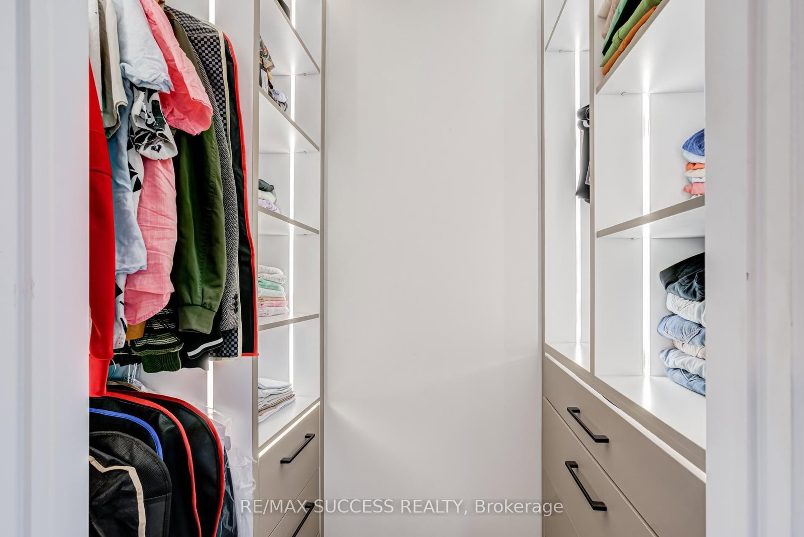 91 Tysonville Circle - Photo 23