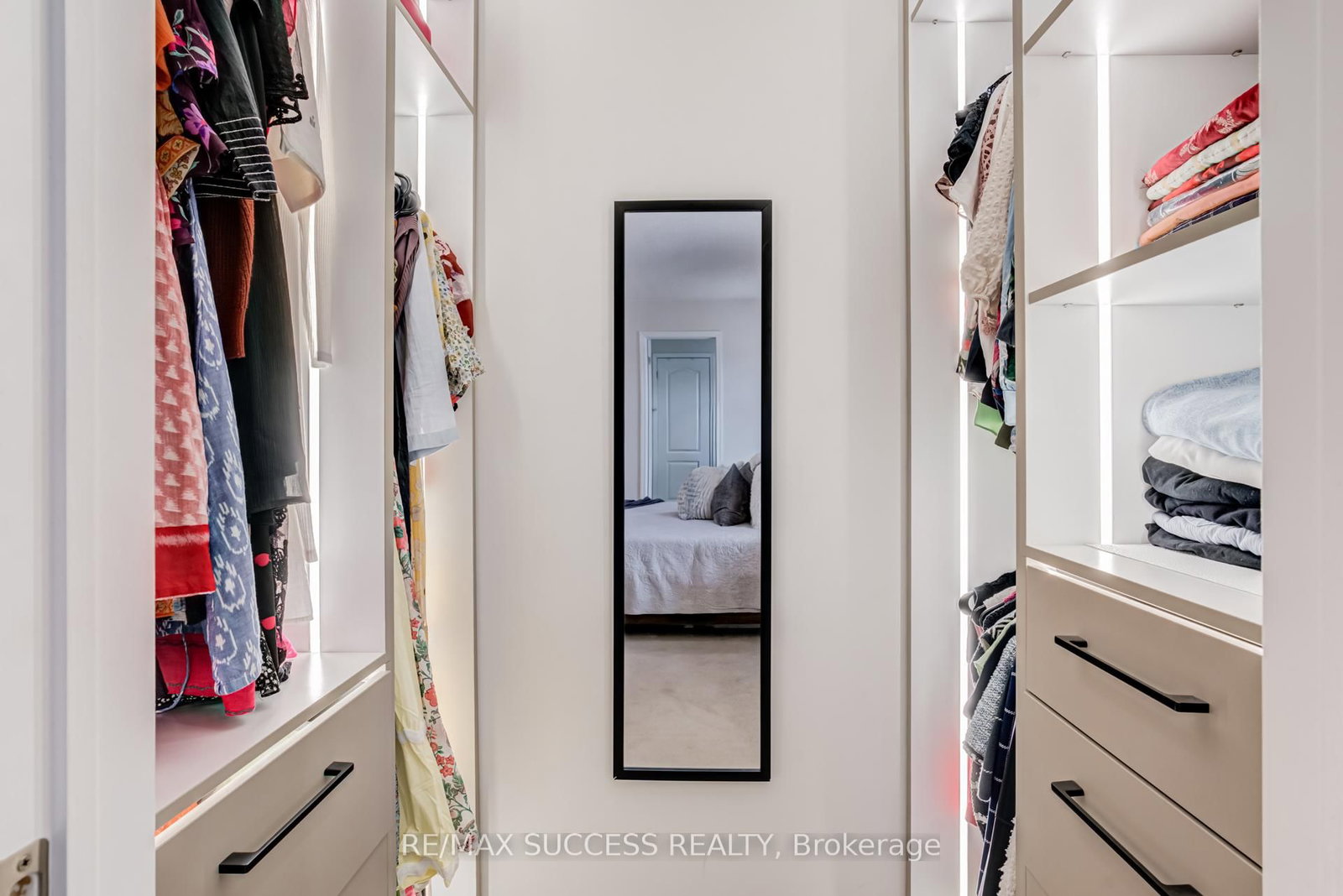 91 Tysonville Circle - Photo 24