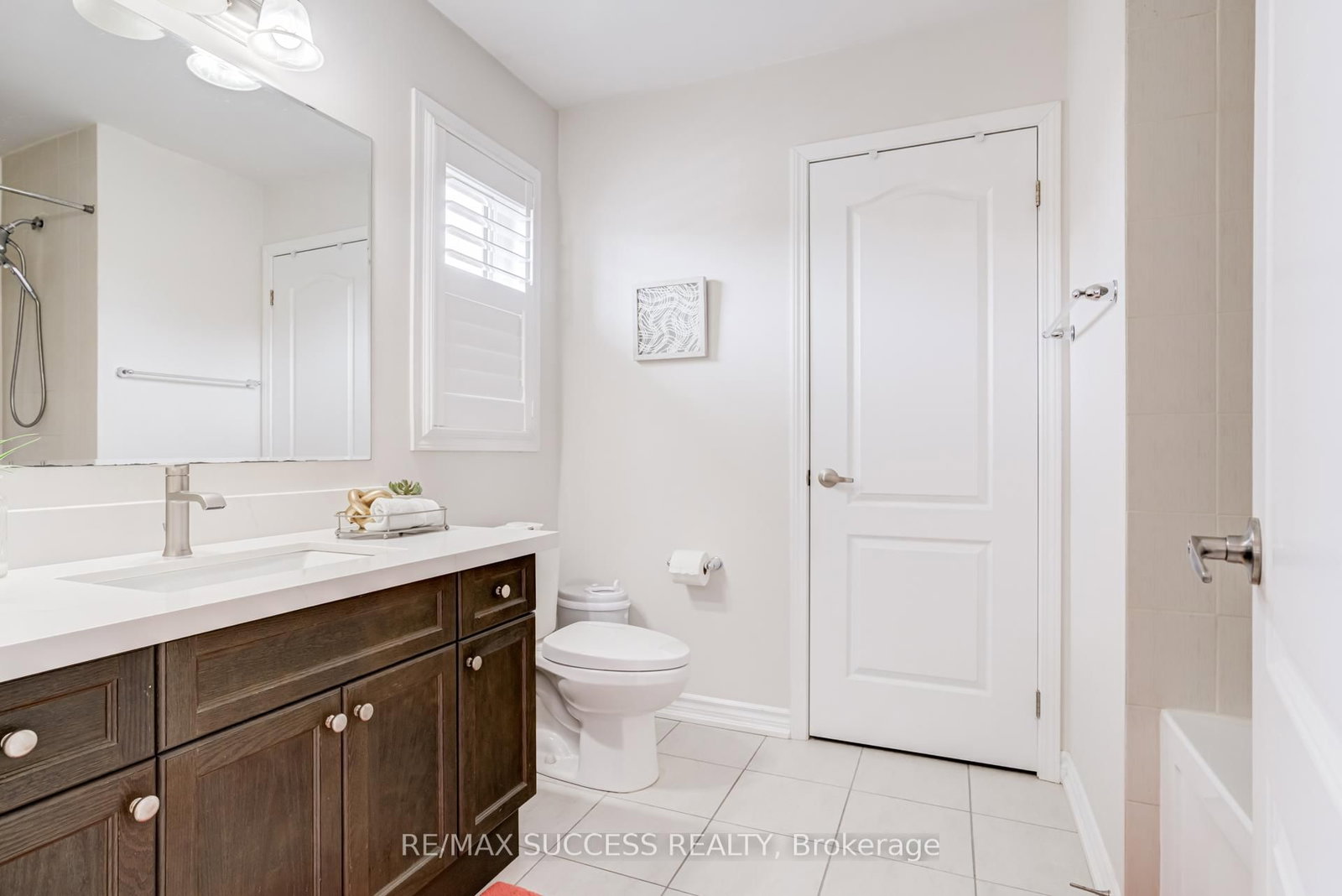 91 Tysonville Circle - Photo 25