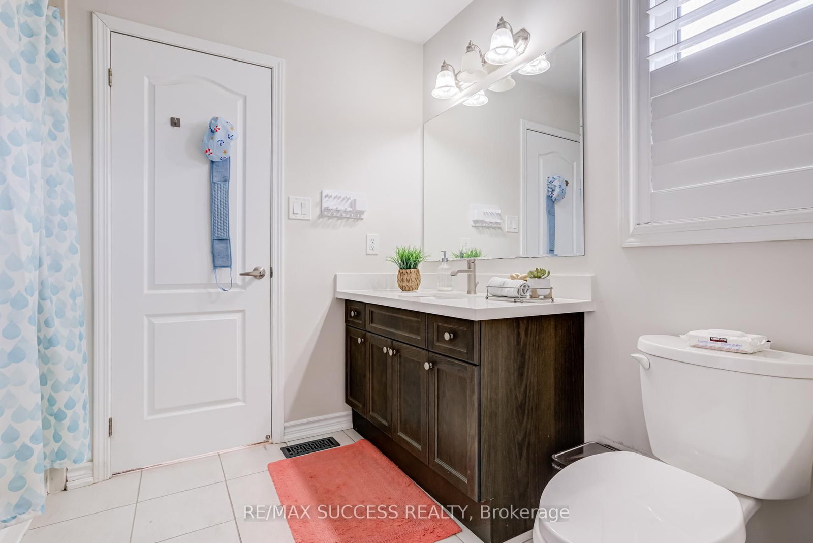 91 Tysonville Circle - Photo 26