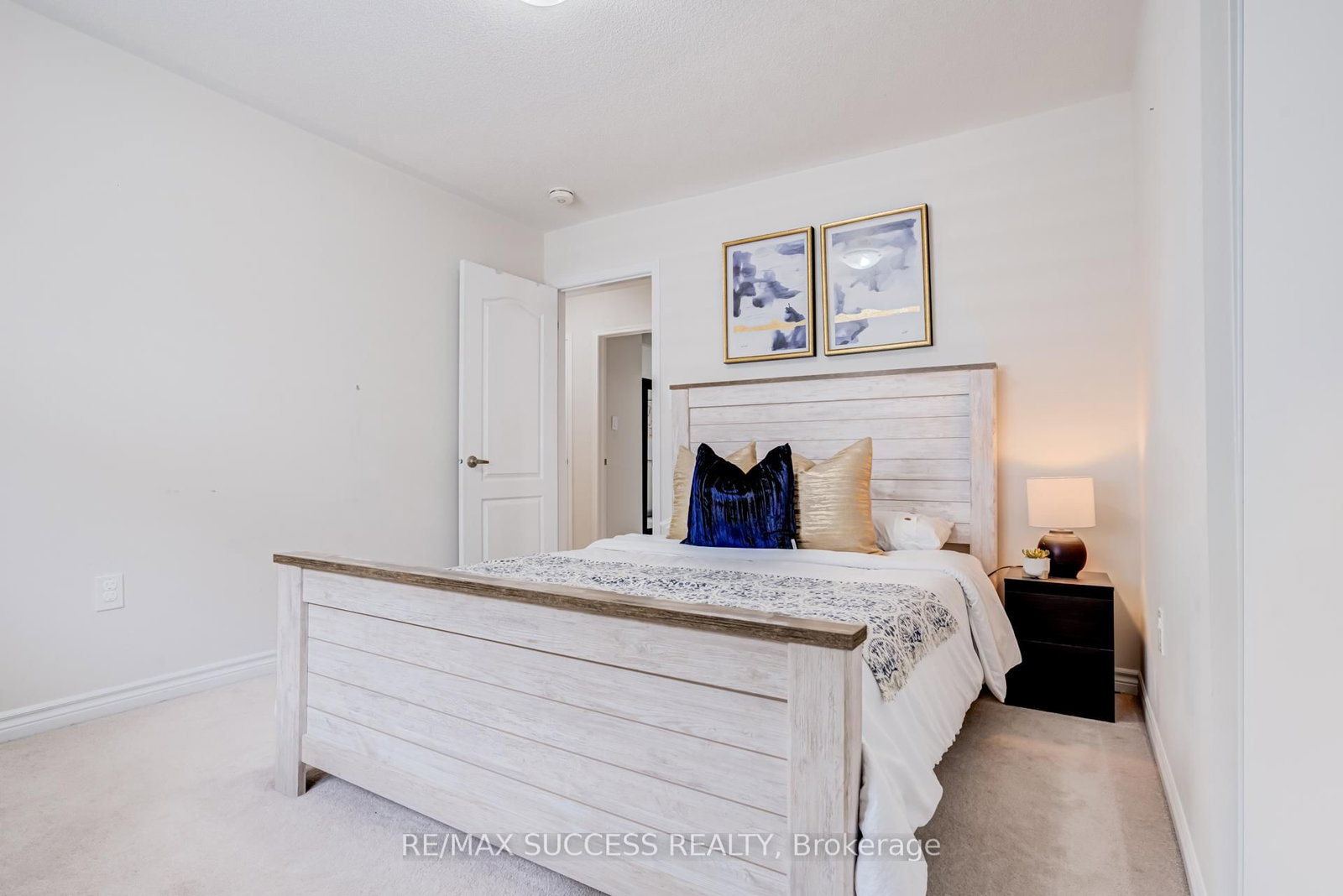 91 Tysonville Circle - Photo 27