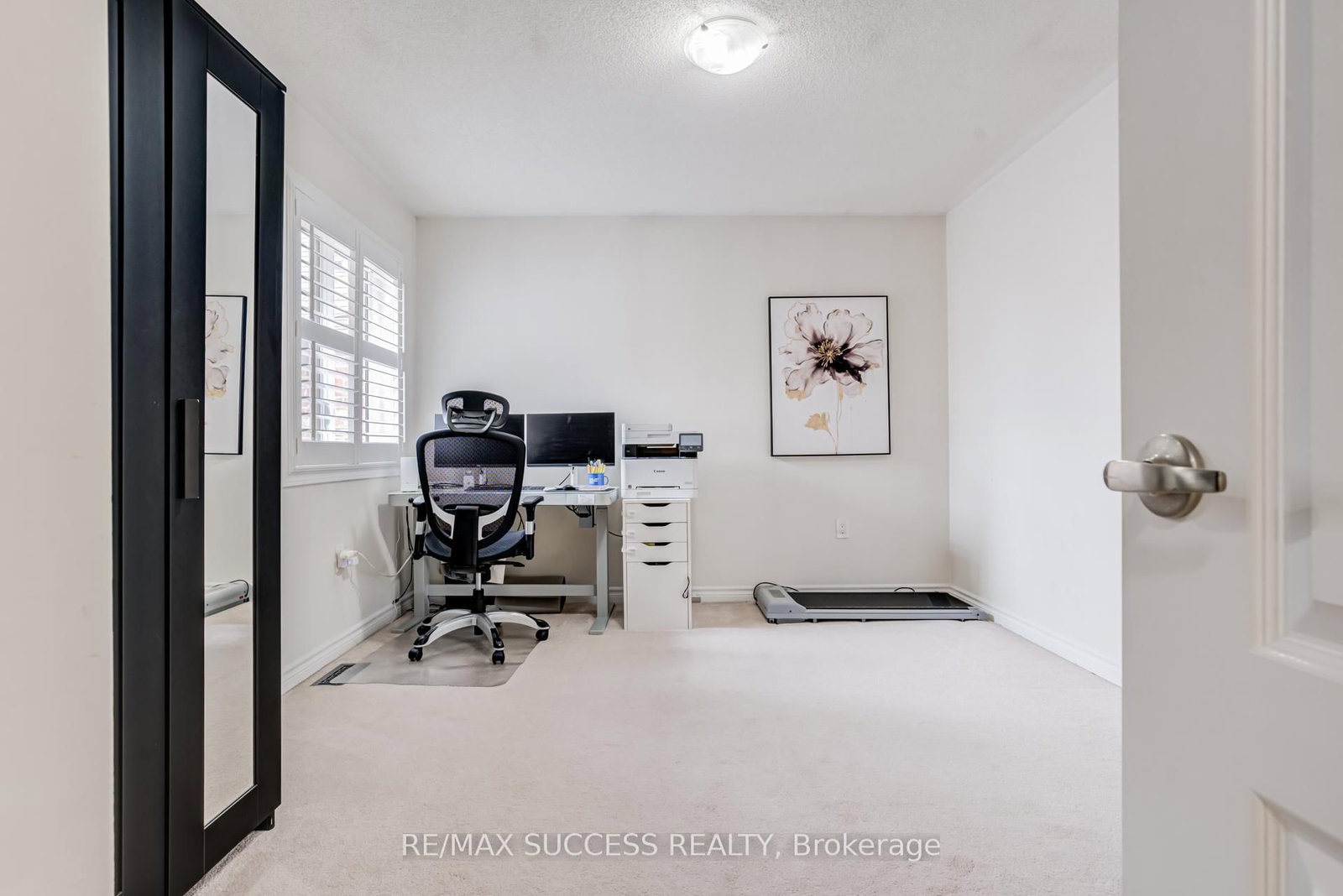 91 Tysonville Circle - Photo 28