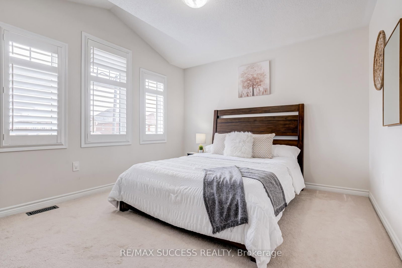 91 Tysonville Circle - Photo 29