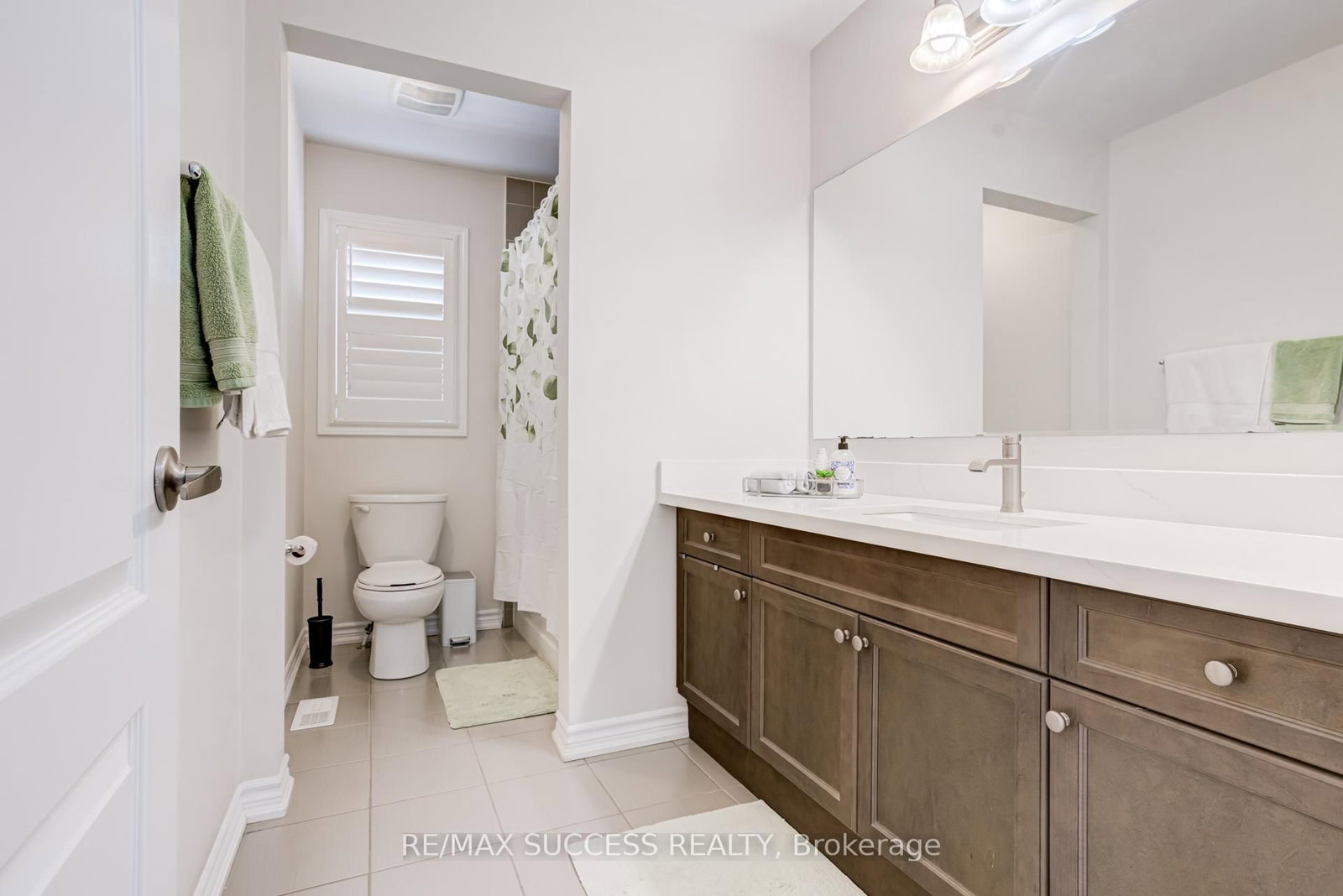 91 Tysonville Circle - Photo 30