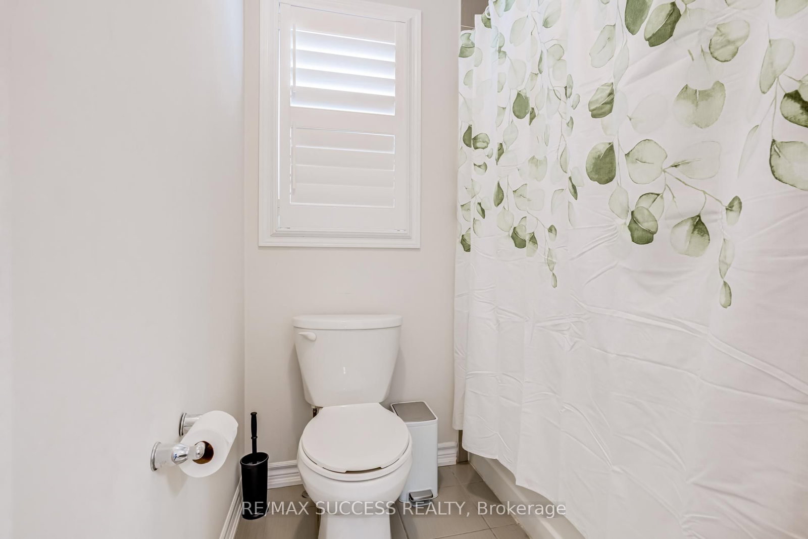 91 Tysonville Circle - Photo 31