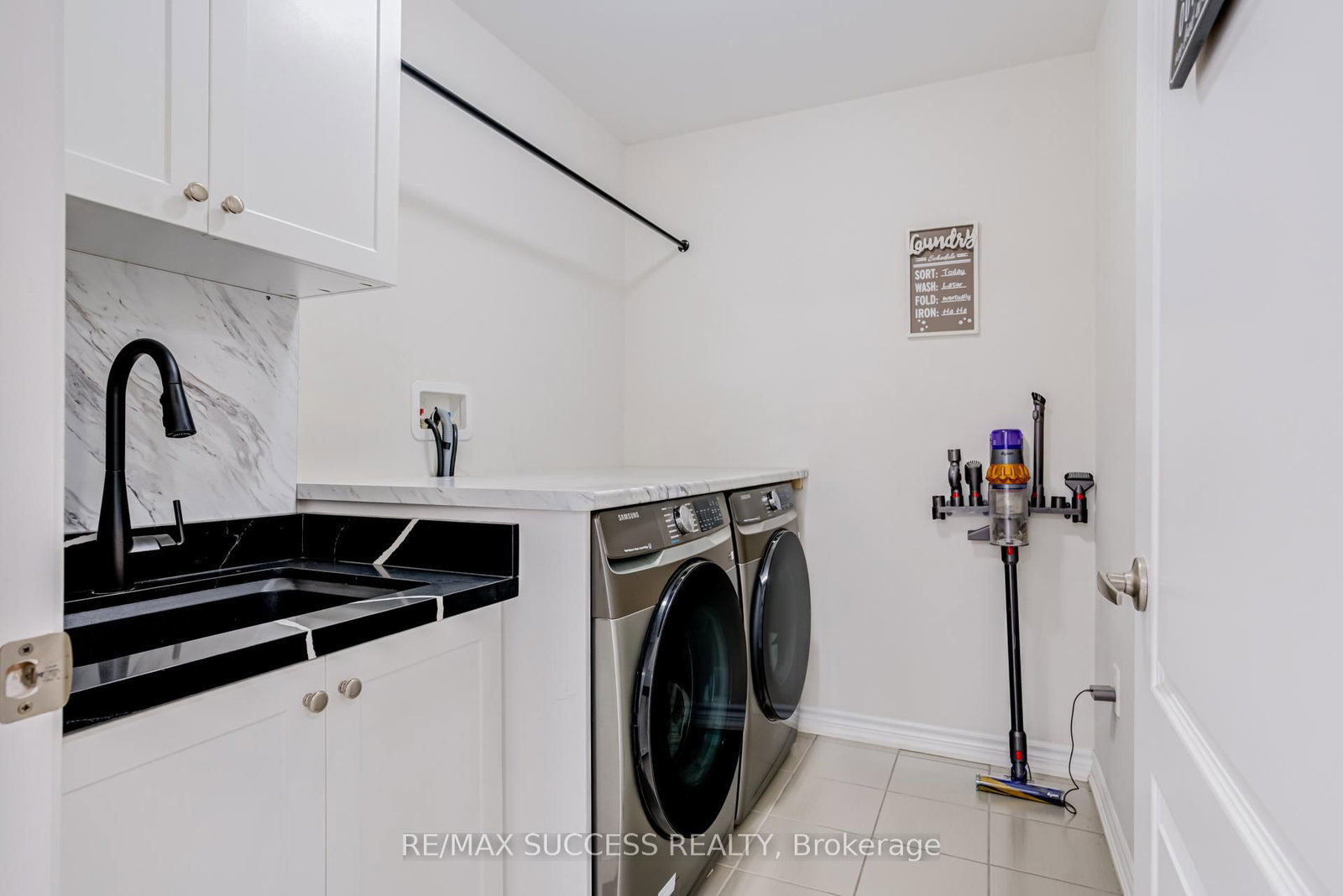 91 Tysonville Circle - Photo 32