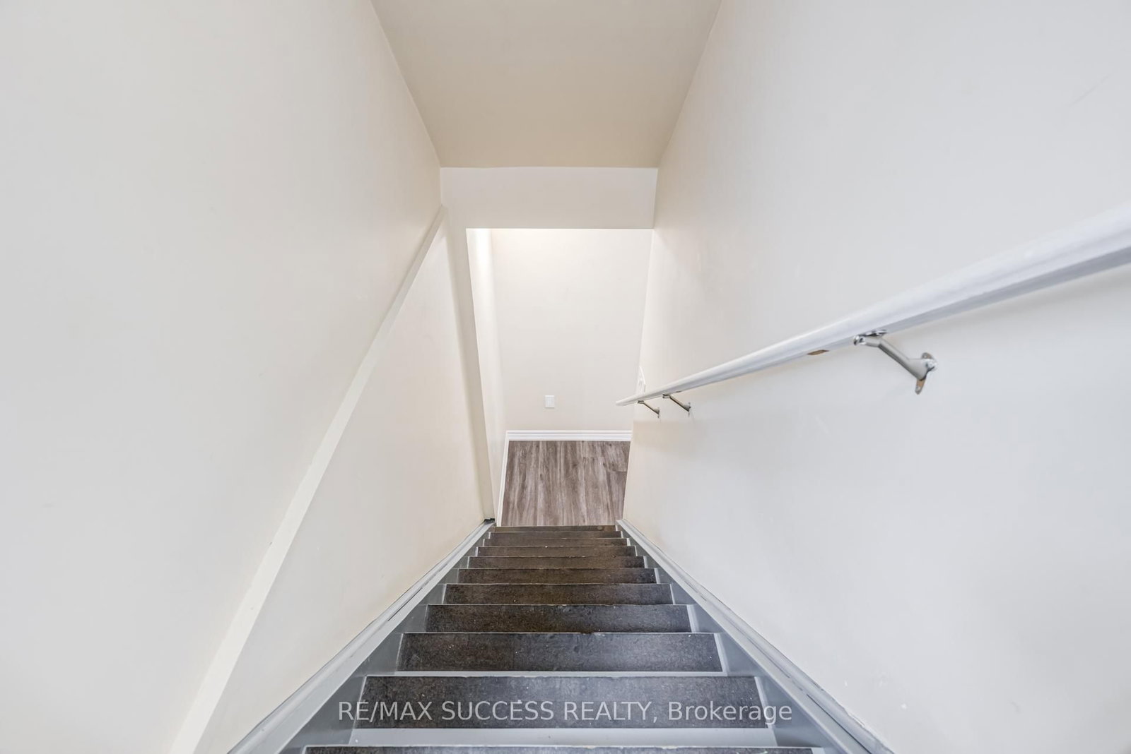 91 Tysonville Circle - Photo 33