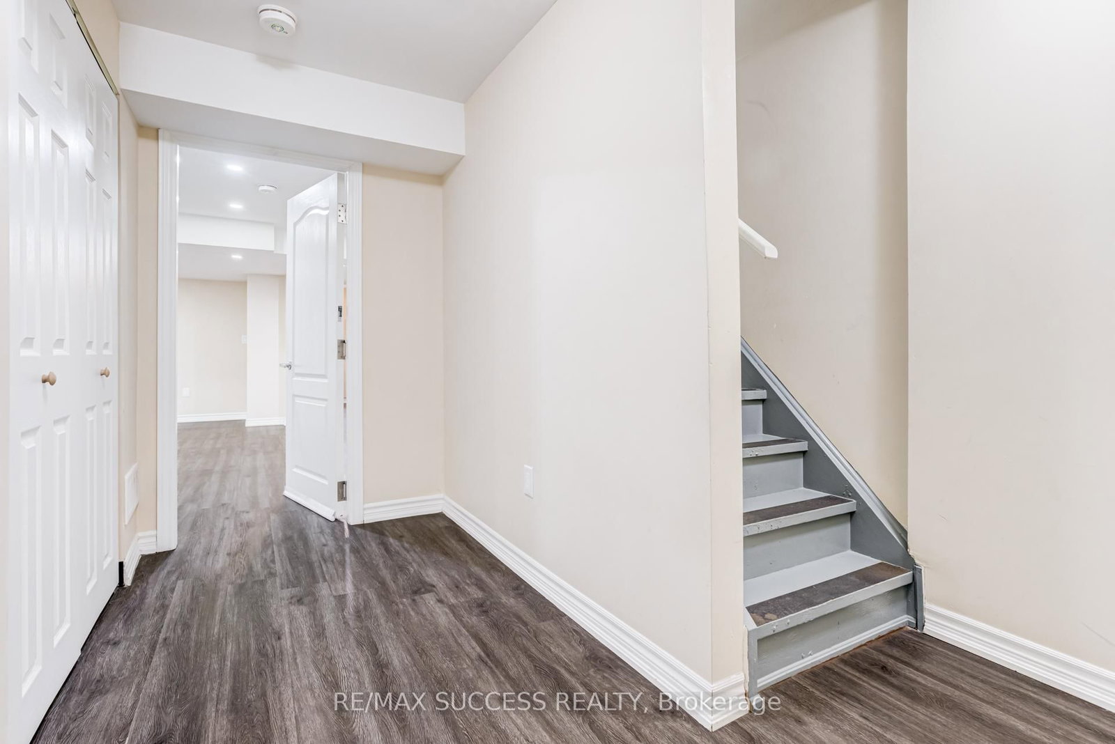 91 Tysonville Circle - Photo 34