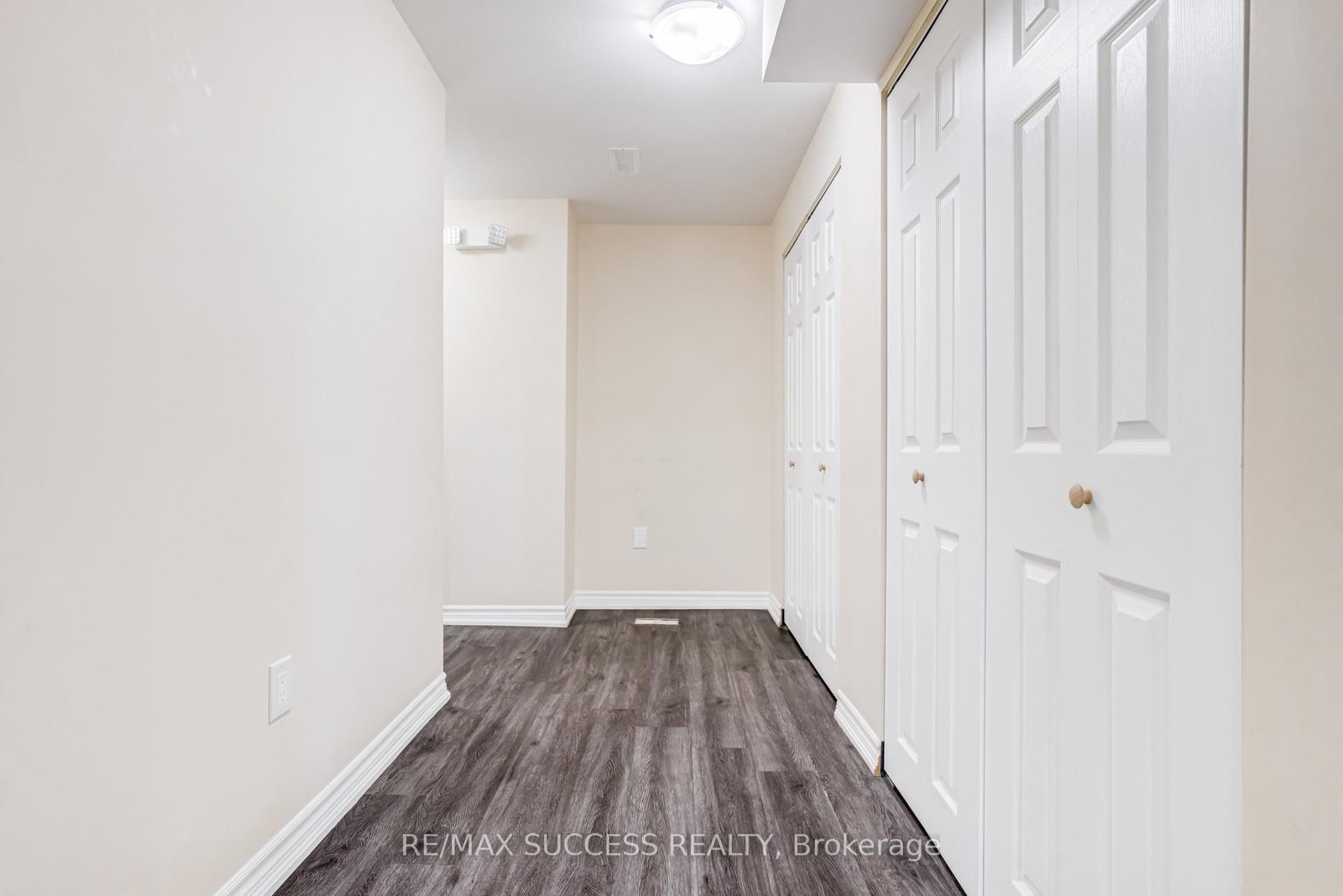 91 Tysonville Circle - Photo 35