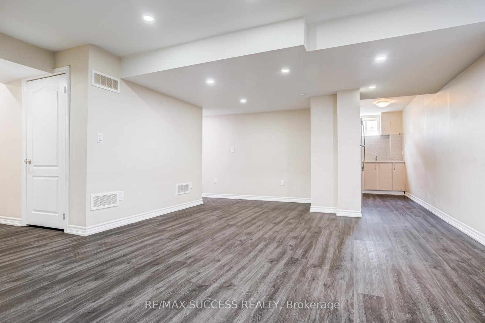 91 Tysonville Circle - Photo 36