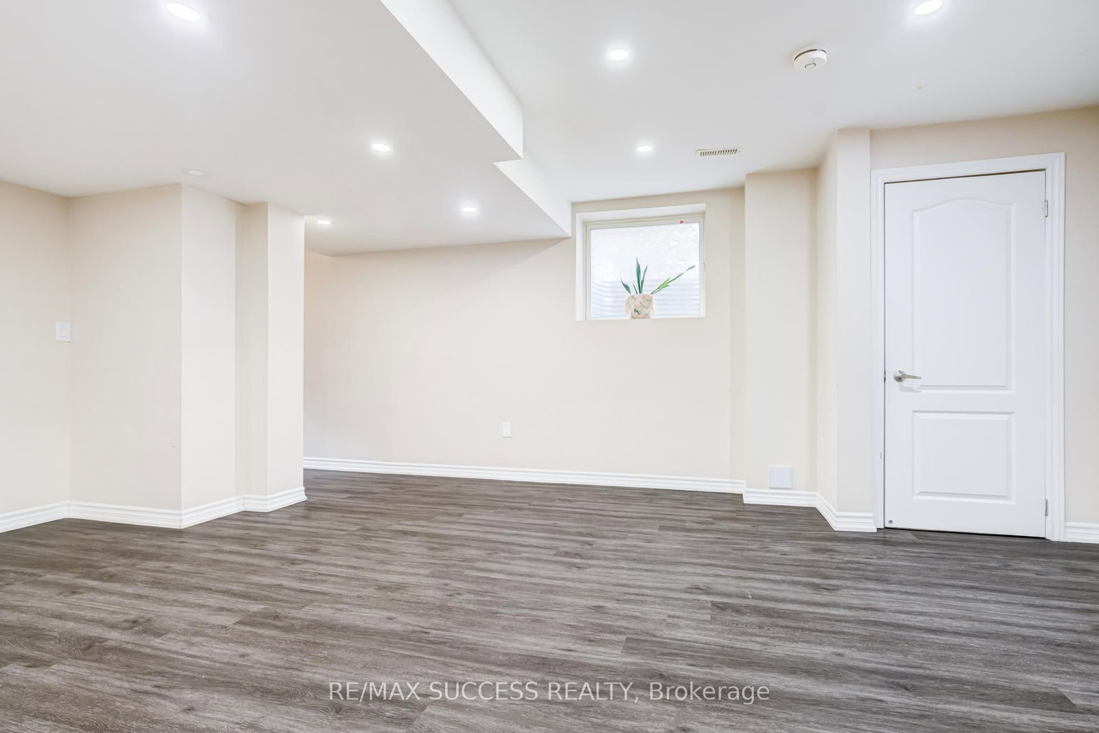 91 Tysonville Circle - Photo 37