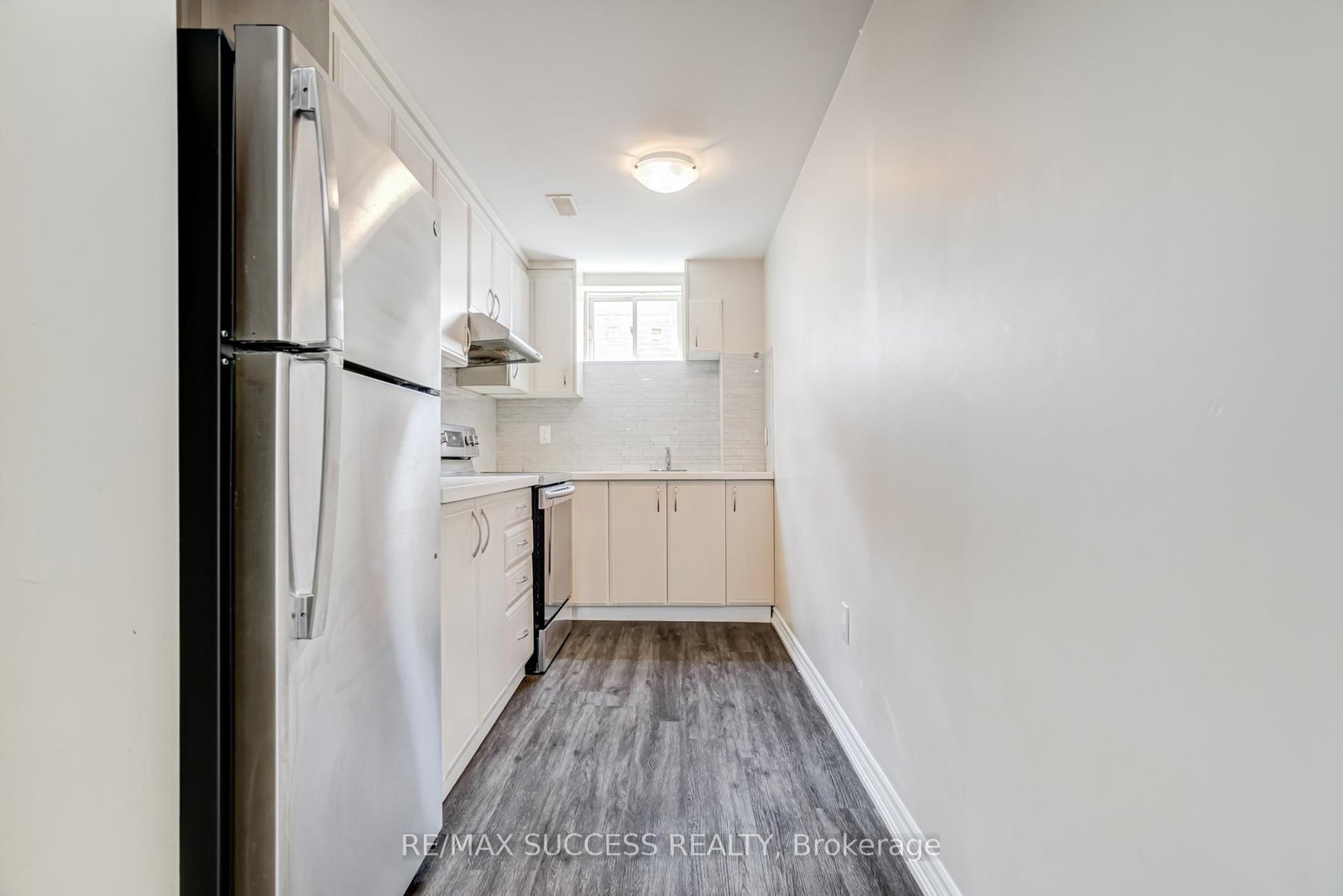 91 Tysonville Circle - Photo 39