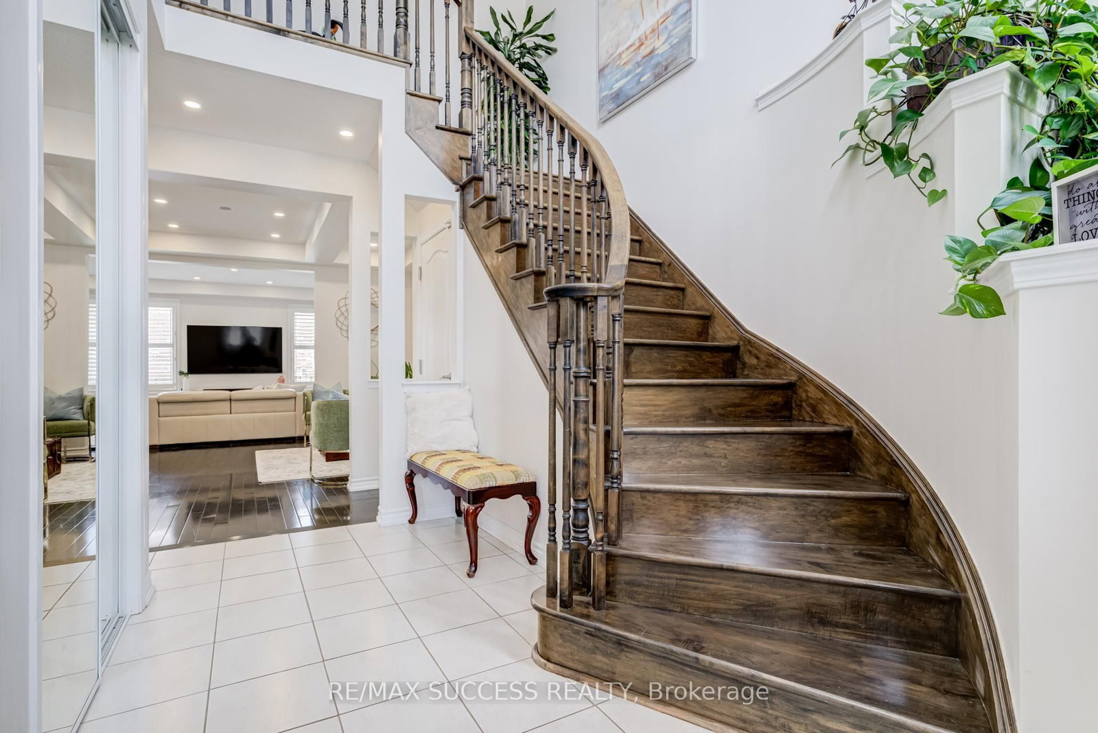 91 Tysonville Circle - Photo 4