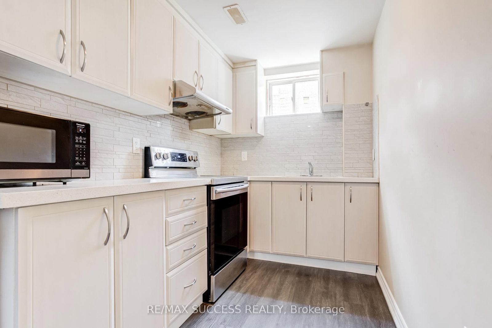 91 Tysonville Circle - Photo 40