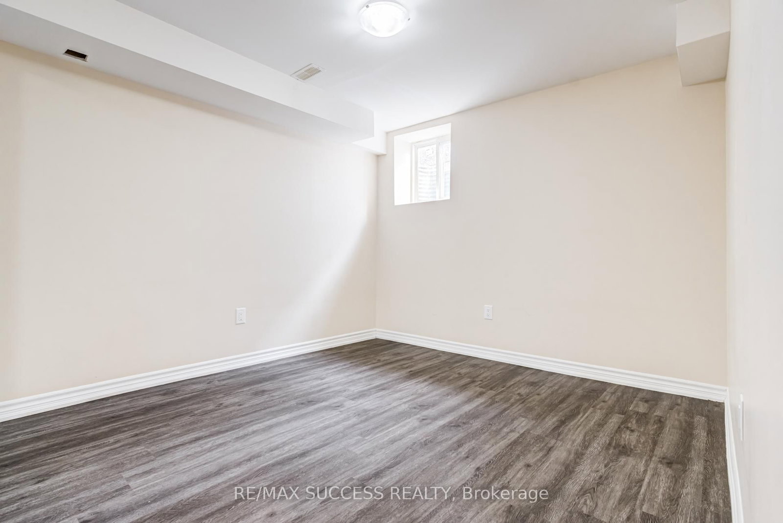 91 Tysonville Circle - Photo 41