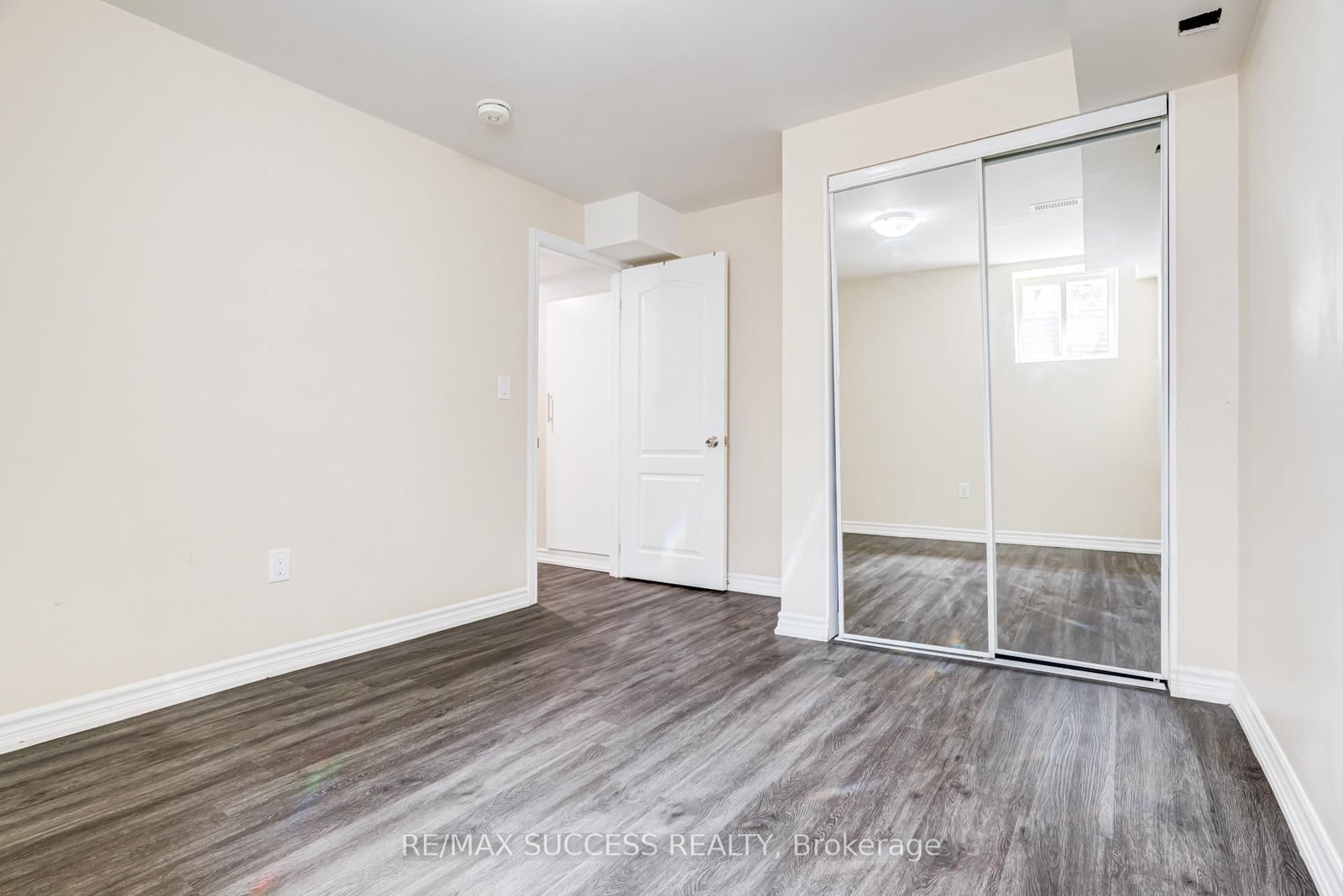 91 Tysonville Circle - Photo 42