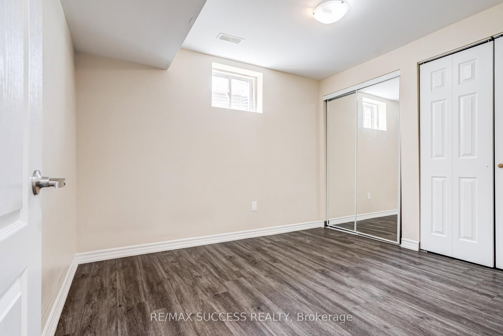 91 Tysonville Circle - Photo 43