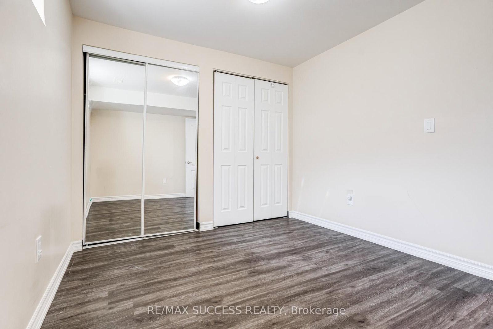 91 Tysonville Circle - Photo 44