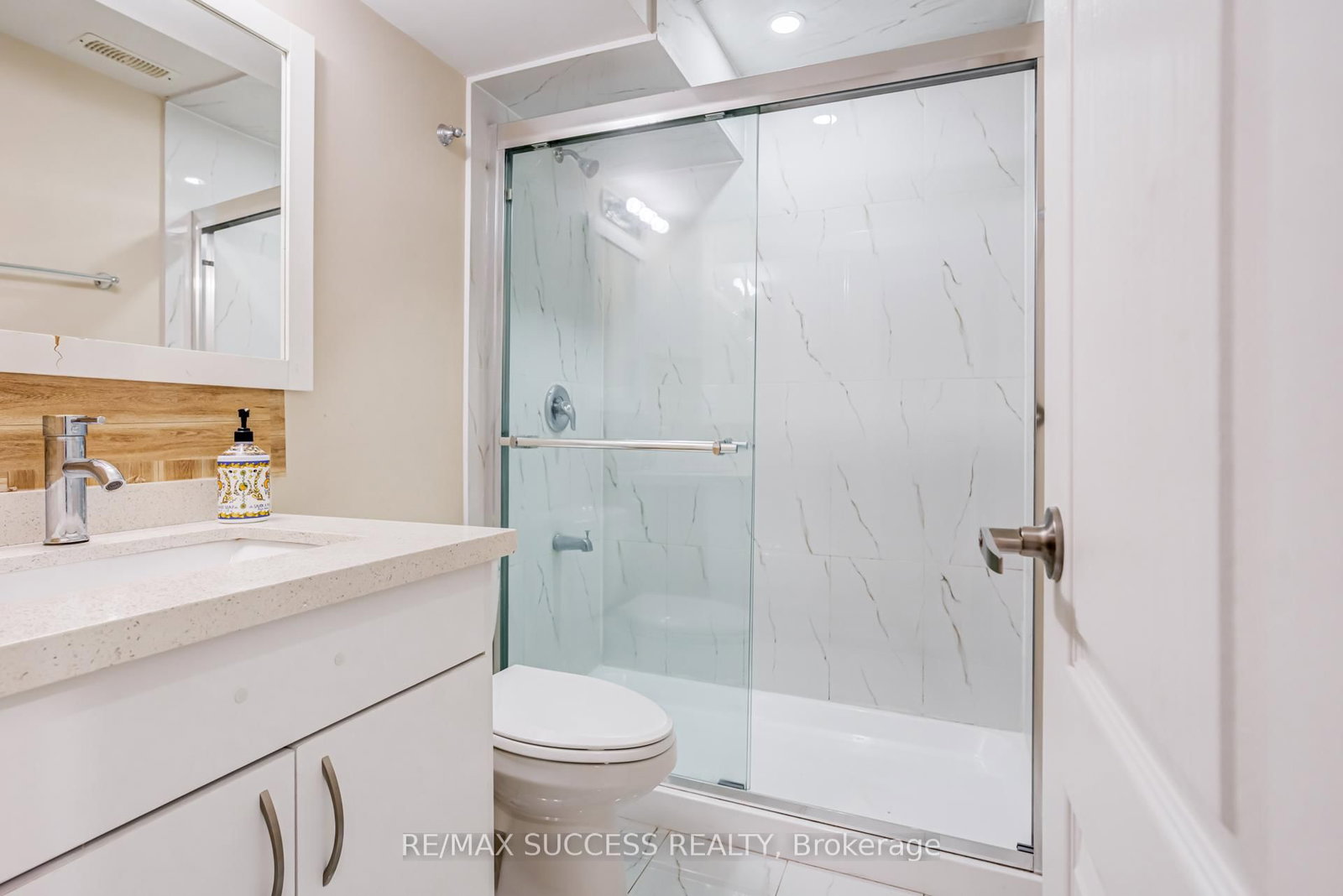 91 Tysonville Circle - Photo 45