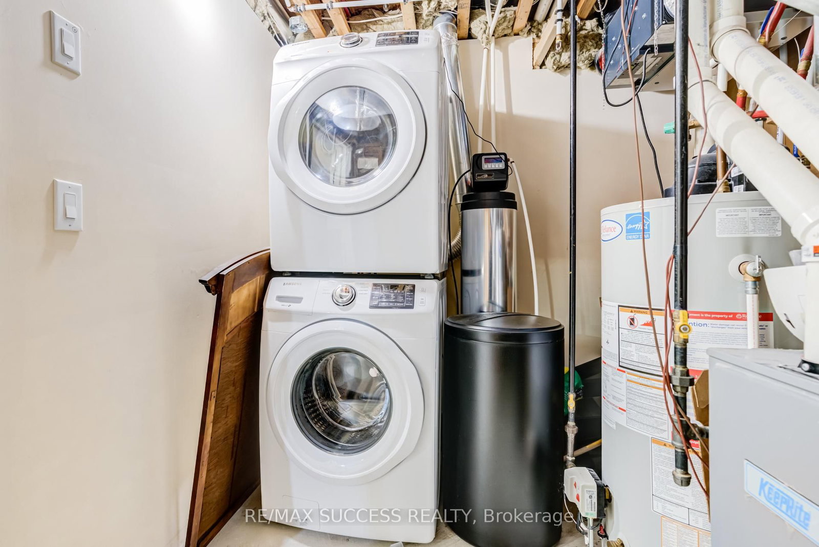 91 Tysonville Circle - Photo 46