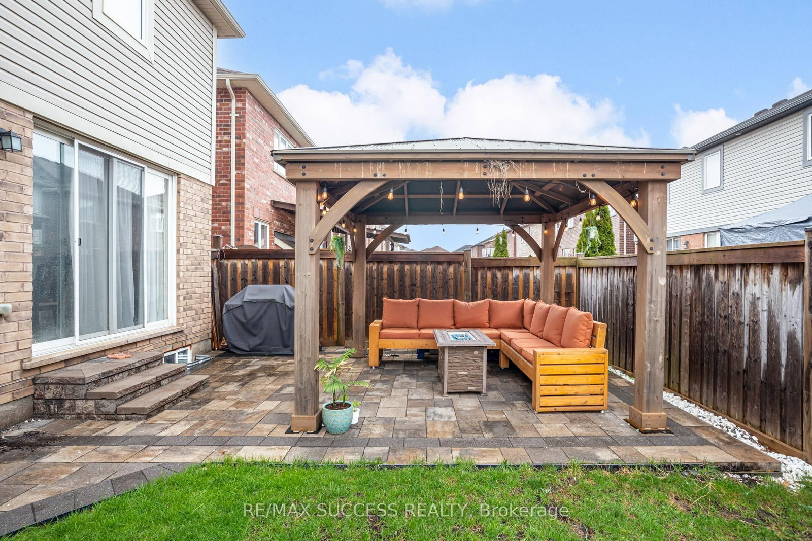 91 Tysonville Circle - Photo 48