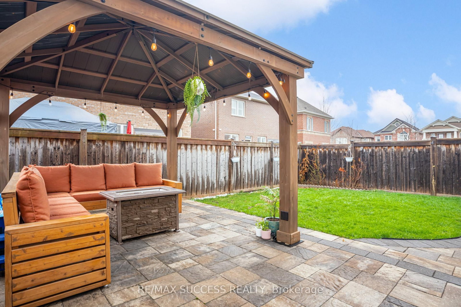 91 Tysonville Circle - Photo 49