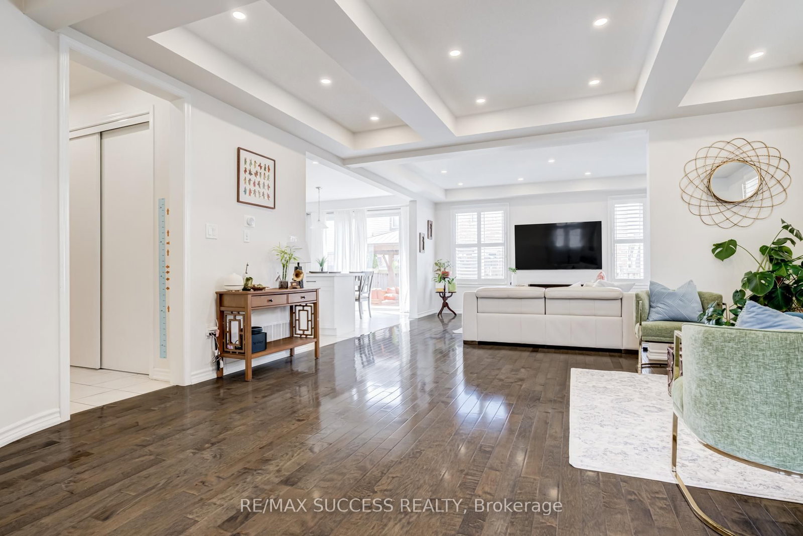 91 Tysonville Circle - Photo 5