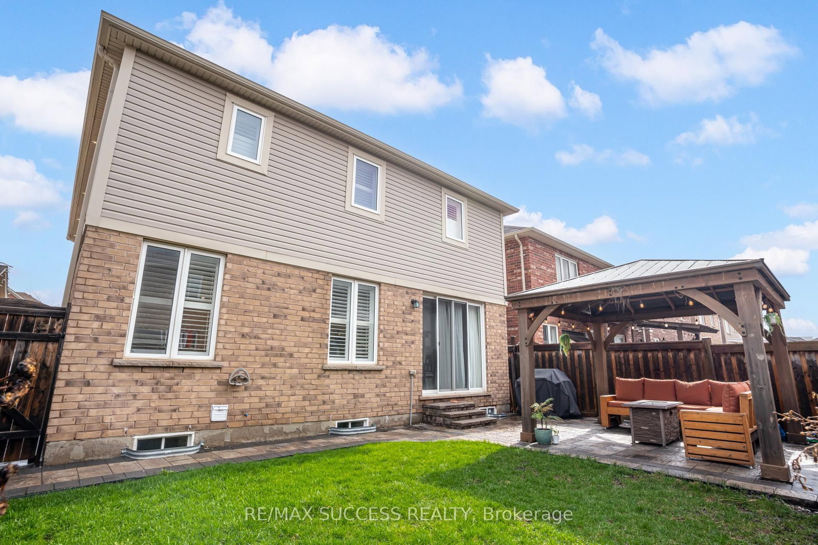 91 Tysonville Circle - Photo 50