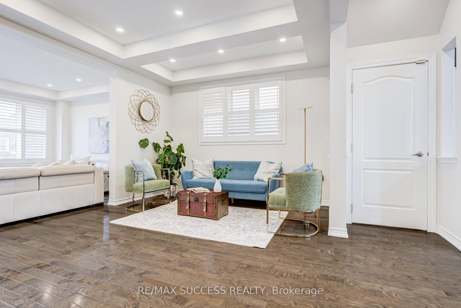 91 Tysonville Circle - Photo 6