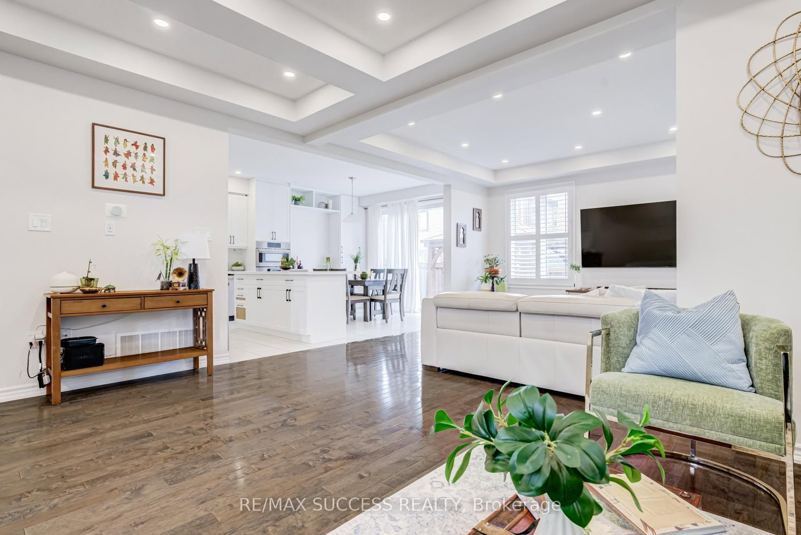 91 Tysonville Circle - Photo 7