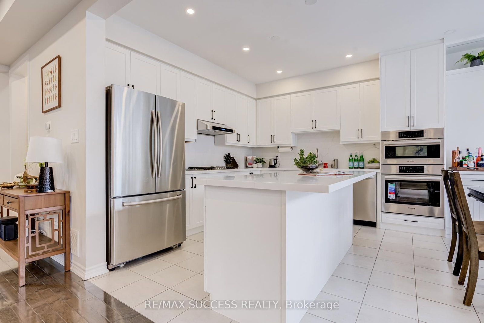 91 Tysonville Circle - Photo 8